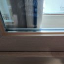 갈매와이시티 경로당 | 🌟 갈매 와이씨티아파트 입주청소 현장 후기 🌟