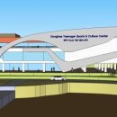 청소년체육문화센터 이미지