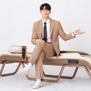 비겐의료기 - 미추홀구 인주대로470번길 30 | 비겐의료기
