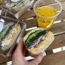 서울 암사동 유적 화장실 이미지