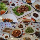 카프리하우스 Daum카페