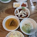 내고향숯불갈비 이미지