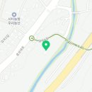 임곡리 임곡경로당 이미지