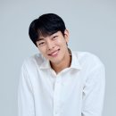 김성정 카카오 검색결과