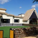 제주하늘키즈펜션 이미지