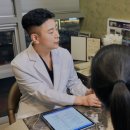 줄기세포가슴성형, 8000건 넘게 진행해 온 의사가 설명해드립니다.