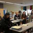 헬스 스쿨 이미지