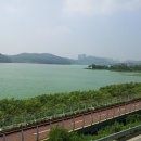 삼성노블카운티의원 이미지