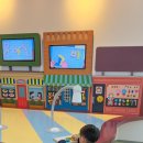 깔끔이세탁소 이미지