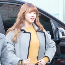 서울공연예술고 이미지