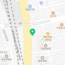 이엘 동물병원 이미지