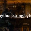 리틀바이트 이미지