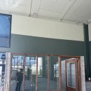 언노운복싱짐Re:2 이미지