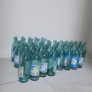 한가정약국 | 정신의학과 병원 후기 / 우울증, 공황장애 약 복용 및 단약 후기 / 약물 부작용 효과(자나팜정, 에프람...