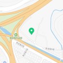 비제이사커