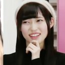 햄치과의원 이미지