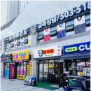 연제구-134 이미지