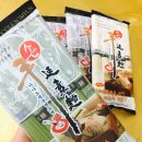 수연슈퍼 이미지