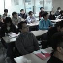 선진알앤디㈜ 이미지