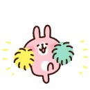 광안 더힐 요양병원 이미지