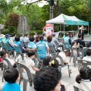 철암보건지소 이미지