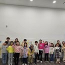 문산도서관 이미지