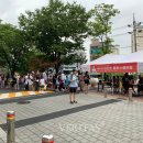 수원여대 이미지