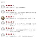 그랜드투어 | 영화 그랜드 투어 시사회 후기