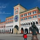 요시카부산 이미지