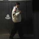 11545-03-25-07 | 부끄럽지 않게 봄을 보낼 겁니다. 그리고 행복하게 다음 계절을 기다리겠습니다.