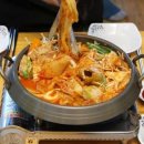 오림포멧돼지