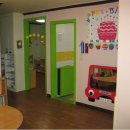 역삼1-102 이미지