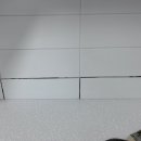 보강인테리어 이미지