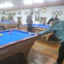 뱅뱅당구장 이미지