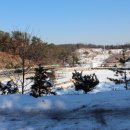 여주낚시터 이미지