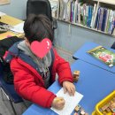 대전샘머리초교 | 대전 둔산수학학원 시매쓰 서구둔산점 초2 사고력 수업 리얼 후기