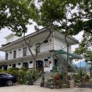 고릴라펜션 이미지