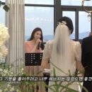 달맞이밤 이미지