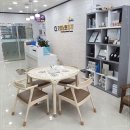 굿모닝보청기 광주수완세계로병원점 이미지