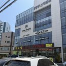 유진신발 | 서산 석남동 헬스장 추천 ‘유진짐’ 찐후기