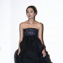 ㈜서울나비 이미지