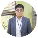 주식회사 엠앤이