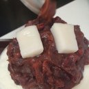 하대동332 이미지