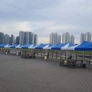 가나천막종합상사 | 대구천막대여 행사 전문 근본인 곳