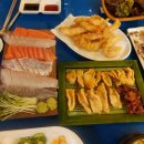 삼송횟집 이미지