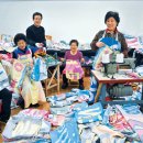 영길경로당 이미지