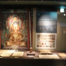 복장의식집 이미지