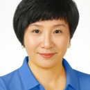 손끝의 예술에 인생을 걸다-을지대학교 박주연 교수 이미지