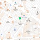 GS25 부산시티호텔점 이미지