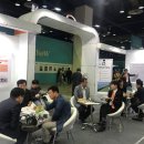 김미경태양광발전소 이미지